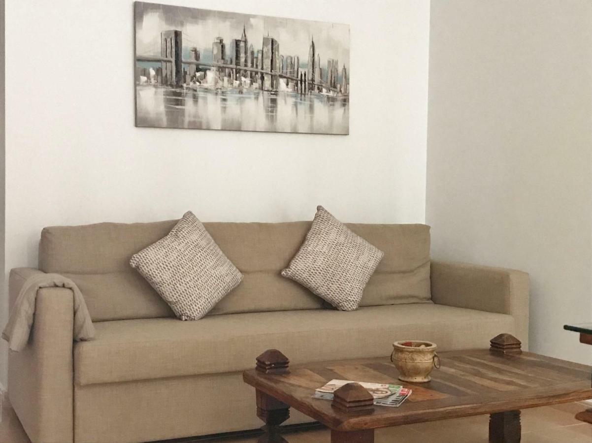 My Pretty Home - Lovely And Spacious Surrounded By Tropical Gardens - Private Covered And Uncovered Terrace - Pool - Parking - Free Fibre Optic Internet Corralejo Zewnętrze zdjęcie