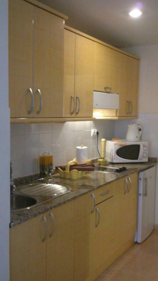 My Pretty Home - Lovely And Spacious Surrounded By Tropical Gardens - Private Covered And Uncovered Terrace - Pool - Parking - Free Fibre Optic Internet Corralejo Zewnętrze zdjęcie