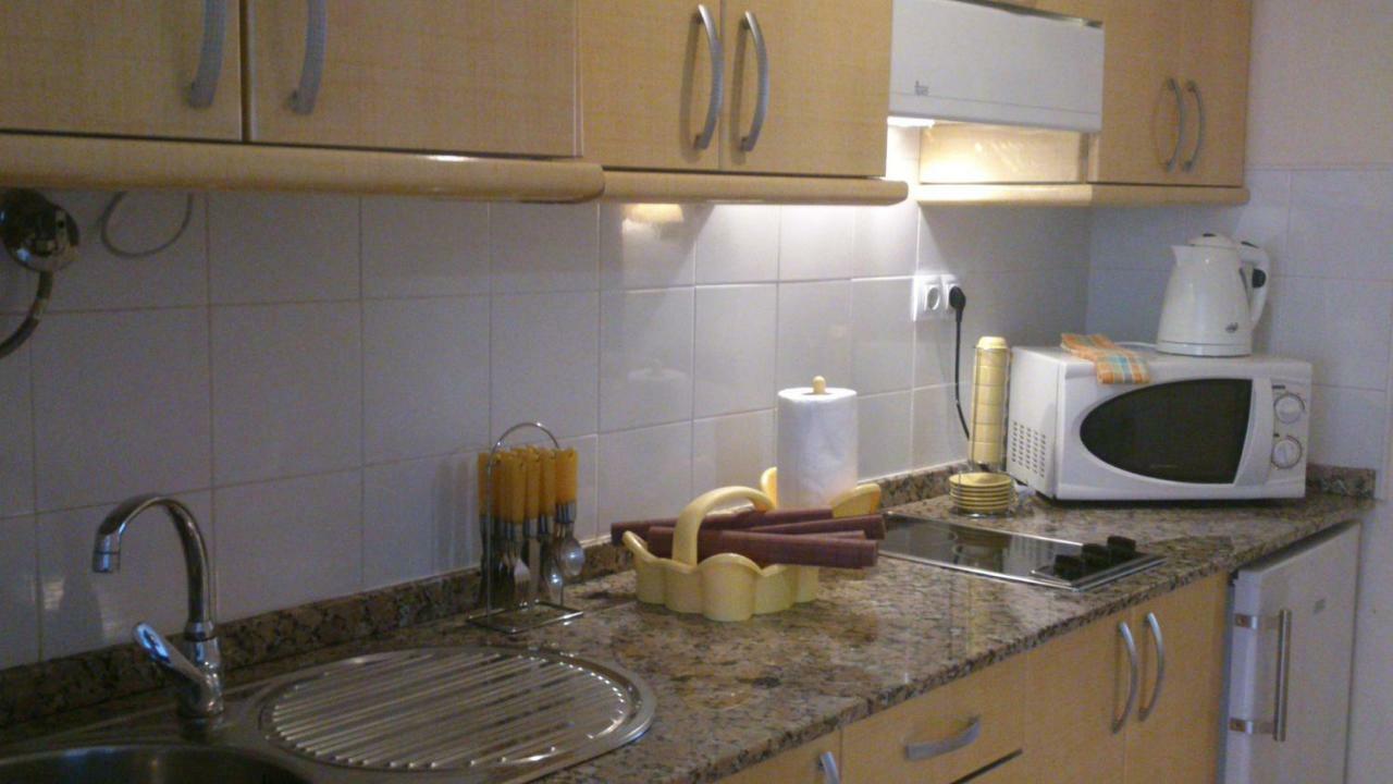 My Pretty Home - Lovely And Spacious Surrounded By Tropical Gardens - Private Covered And Uncovered Terrace - Pool - Parking - Free Fibre Optic Internet Corralejo Zewnętrze zdjęcie