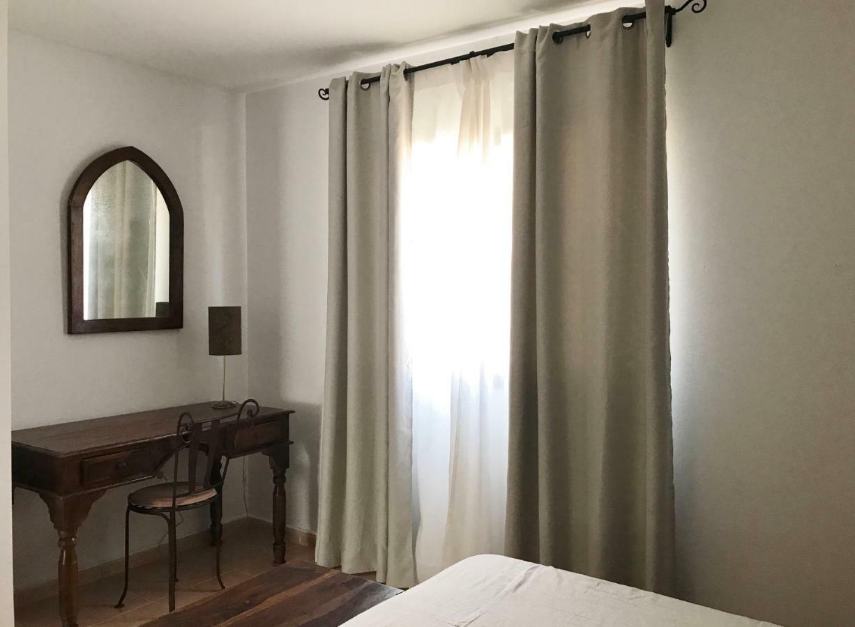 My Pretty Home - Lovely And Spacious Surrounded By Tropical Gardens - Private Covered And Uncovered Terrace - Pool - Parking - Free Fibre Optic Internet Corralejo Zewnętrze zdjęcie